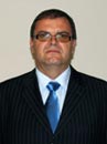 Horváth Gábor