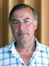 Kiss Ferenc Péter