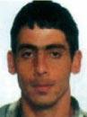 Kovács Kálmán