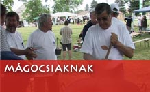 Helyieknek sz�l� tartalom v�laszt�