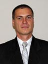 Márkus Tamás