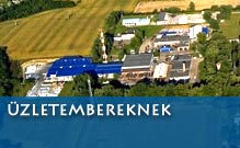 �zletembereknek sz�l� tartalom v�laszt�