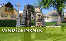 Vend�geinknek sz�l� tartalom v�laszt�