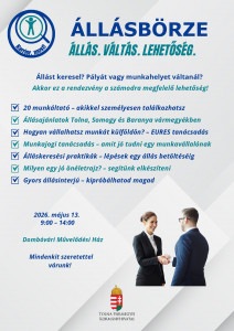 Állásbörze_szorolap_A4