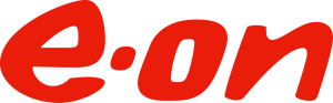 eon_logo_small