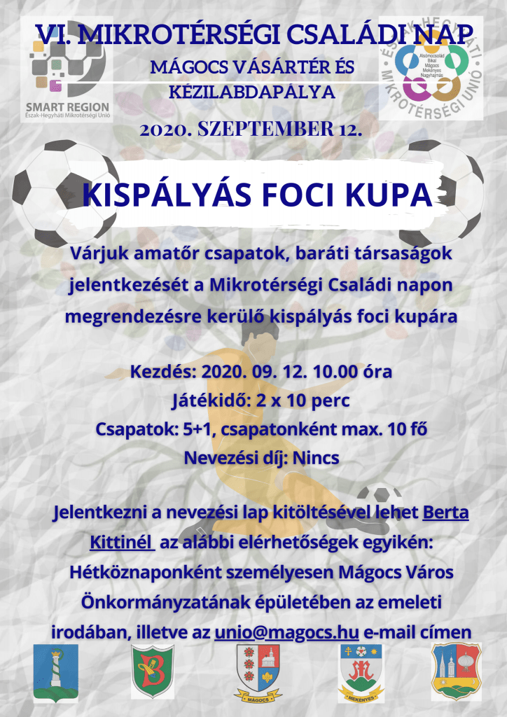 foci_kupa