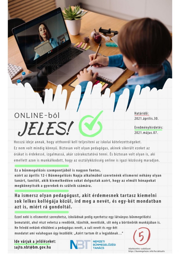 Online-ból jeles-page-001