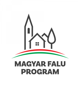 magyar_falu_program